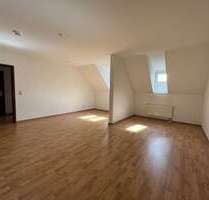 Wohnung zum Mieten in Chemnitz 250,00 € 53.45 m²