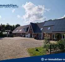 Haus zum Kaufen in Horstedt 1.350.000,00 € 409.51 m²