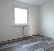 Wohnung zum Mieten in Cottbus 550,00 € 76.35 m²