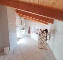 Haus zum Kaufen in Oelsnitz 120.000,00 € 446.85 m²