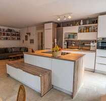 Wohnung zum Kaufen in Lindau Bodensee Aeschach 799.000,00 € 118 m²