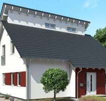 Haus zum Kaufen in Lörrach 675.310,00 € 142 m²