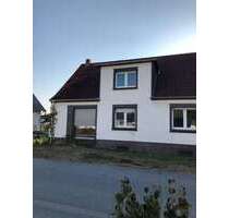 Haus zum Kaufen in Sandersdorf-Brehna 99.000,00 € 250 m²