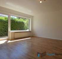 Wohnung zum Mieten in Kelkheim (Taunus) Fischbach 920,00 € 68 m² - Kelkheim (Taunus) / Fischbach