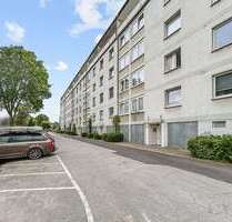 Wohnung zum Kaufen in Duisburg 179.000,00 € 130 m²