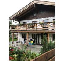 Haus zum Kaufen in Kreuth-Reitrain 1.350.000,00 € 232 m²