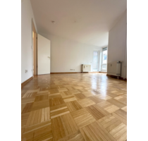 Wohnung zum Mieten in Berlin 778,32 € 65.25 m²