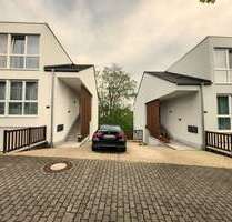 Wohnung zum Mieten in Vallendar 1.560,00 € 120 m²