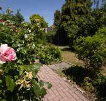 Haus zum Kaufen in Ludwigshafen am Rhein Edigheim 410.000,00 € 156 m² - Ludwigshafen am Rhein / Edigheim