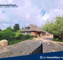 Haus zum Kaufen in Behrendorf 295.000,00 € 115 m²