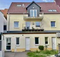 Wohnung zum Mieten in Bitterfeld-Wolfen Bitterfeld 760,00 € 100.5 m² - Bitterfeld-Wolfen/ Bitterfeld