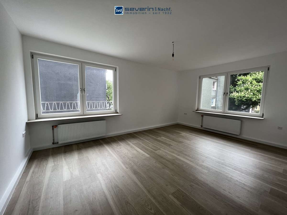 Wohnung zum Mieten in Dortmund Innenstadt-Ost 900,00 € 75 m² - Dortmund / Innenstadt-Ost