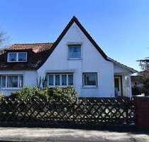 Haus zum Kaufen in Hannover 450.000,00 € 163 m²