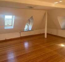 Wohnung zum Mieten in Zwickau 520,00 € 80 m²