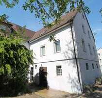 Haus zum Kaufen in Cleebronn 399.500,00 € 168 m²