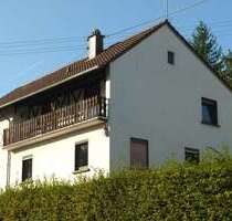 Haus zum Kaufen in Hirschhorn 199.000,00 € 160 m²