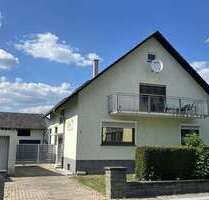 Haus zum Kaufen in Dettenheim , Baden 495.000,00 € 160 m²