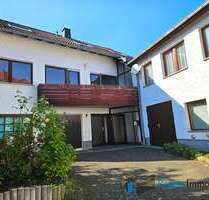 Haus zum Kaufen in Kelkheim (Taunus) Hornau 697.000,00 € 145 m² - Kelkheim (Taunus) / Hornau