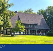 Haus zum Kaufen in Bünde 687.000,00 € 543 m²