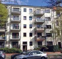 Wohnung zum Mieten in Magdeburg 510,00 € 67.14 m²
