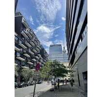 Wohnung zum Kaufen in Berlin 220.000,00 € 23 m²