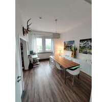 Wohnung zum Mieten in Aschaffenburg 950,00 € 101 m²