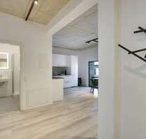 Wohnung zum Mieten in Düsseldorf 1.750,00 € 60 m²