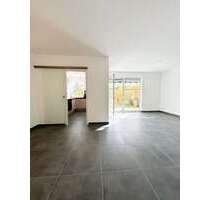 Wohnung zum Mieten in Bad Abbach 965,00 € 84 m²