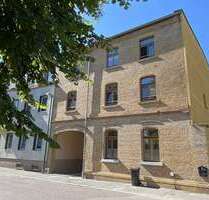 Wohnung zum Mieten in Bitterfeld-Wolfen Bitterfeld 640,00 € 75 m² - Bitterfeld-Wolfen/ Bitterfeld