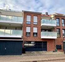 Wohnung zum Mieten in Peine 1.110,00 € 93 m²