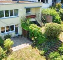 Haus zum Kaufen in Überlingen 555.000,00 € 128 m²
