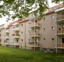 Wohnung zum Mieten in Weißenfels 411,00 € 63.23 m²