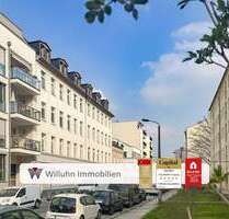 Wohnung zum Kaufen in Leipzig 643.000,00 € 175.3 m²
