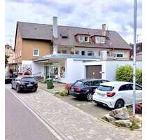 Haus zum Kaufen in Kirchheim am Neckar 1.245.000,00 € 500 m²