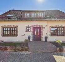 Haus zum Kaufen in Heusweiler 369.000,00 € 177.52 m²