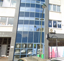 Wohnung zum Mieten in Düsseldorf 520,00 € 50 m²