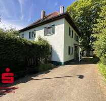 Haus zum Kaufen in Nordendorf 450.000,00 € 176 m²