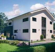 Haus zum Kaufen in Obersulm 697.800,00 € 154 m²
