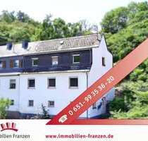 Haus zum Kaufen in Trier 324.800,00 € 120 m²