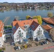 Wohnung zum Kaufen in Lindau 550.000,00 € 69 m²
