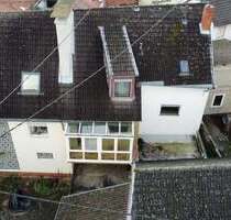Haus zum Kaufen in Nackenheim 303.000,00 € 155 m²