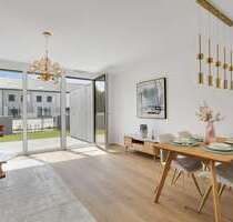 Haus zum Mieten in Herbre 1.635,00 € 120 m²