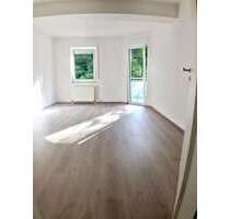 Wohnung zum Kaufen in Kelkheim 259.900,00 € 65 m²