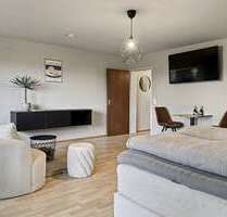 Wohnung zum Kaufen in Bad Herrenalb 89.000,00 € 40 m²