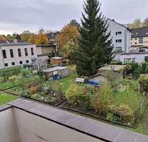 Wohnung zum Mieten in Witten 447,92 € 65.87 m²