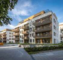 Wohnung zum Mieten in Ludwigshafen 1.108,96 € 95.93 m²
