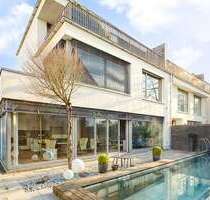 Haus zum Kaufen in Hannover 1.600.000,00 € 187 m²