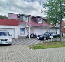Haus zum Kaufen in Ratzeburg 730.000,00 € 230 m²