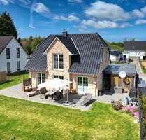 Haus zum Kaufen in Barth 499.000,00 € 137 m²