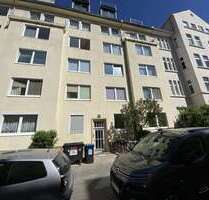 Wohnung zum Mieten in Hannover 780,00 € 65 m²